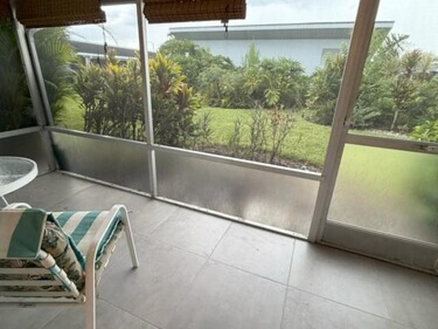 2 BR, 2 BA Apartment 4160 Fruitville Road, Unit Unit 38, Sarasota, FL 34232