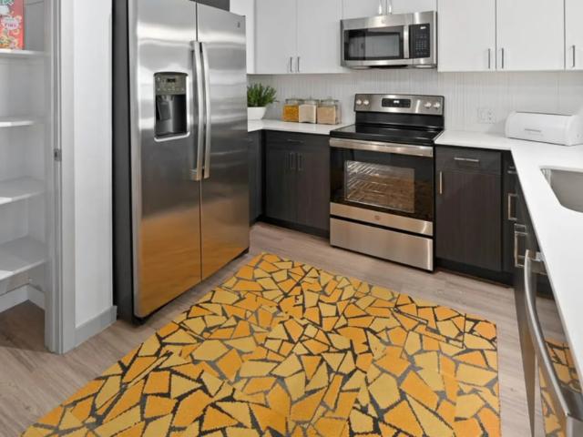 2 BR, 2 BA Apartment 4175 N Falcon Dr Unit 1 2042, Goodyear, AZ 85395