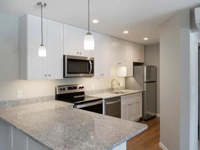 2 BR, 2 BA Apartment 4177 Shoreline Dr. Unit 210, Spring Park, MN 55384