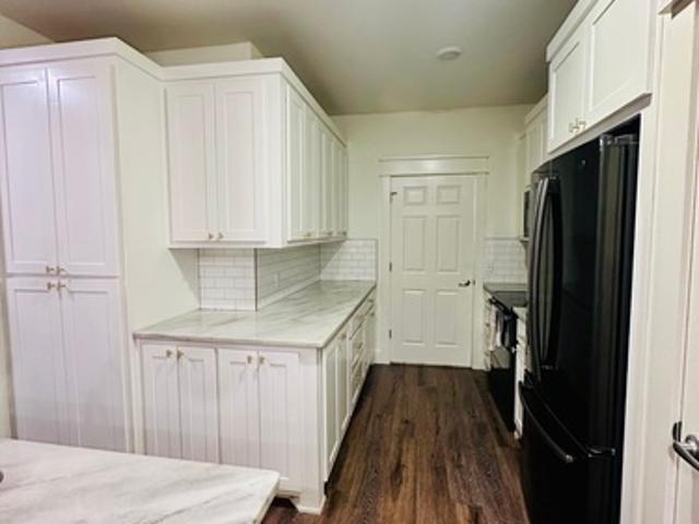 2 BR, 2 BA Apartment 4190 Northwest Meadow Creek Circle Apt 207, Fayetteville, AR 72703