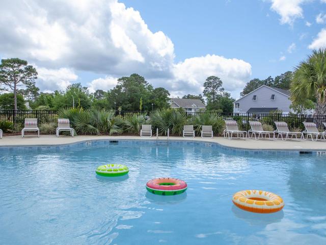 2 BR, 2 BA Apartment 4191 Hearthside Drive Unit 1919 308, Wilmington, NC 28412