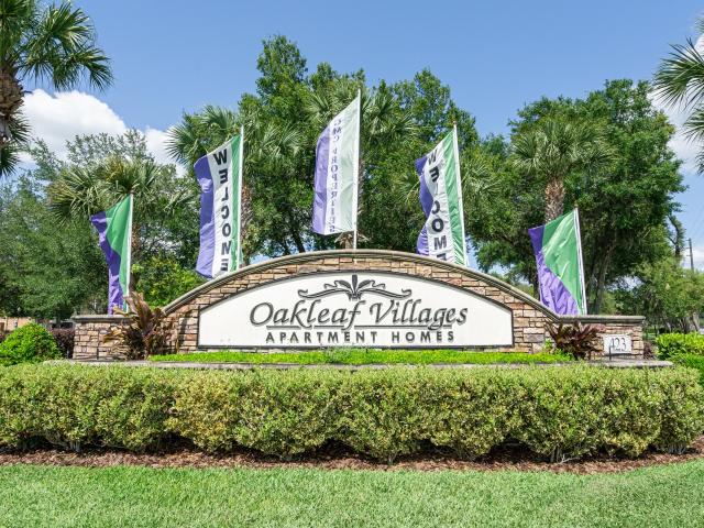 2 BR, 2 BA Apartment 423 Highway 466 Unit 20303, Lady Lake, FL 32159