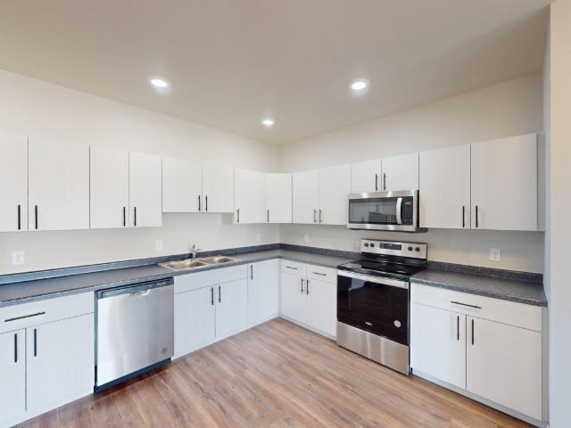 2 BR, 2 BA Apartment 4200 North Marion Road Unit 4225 217, Sioux Falls, SD 57107