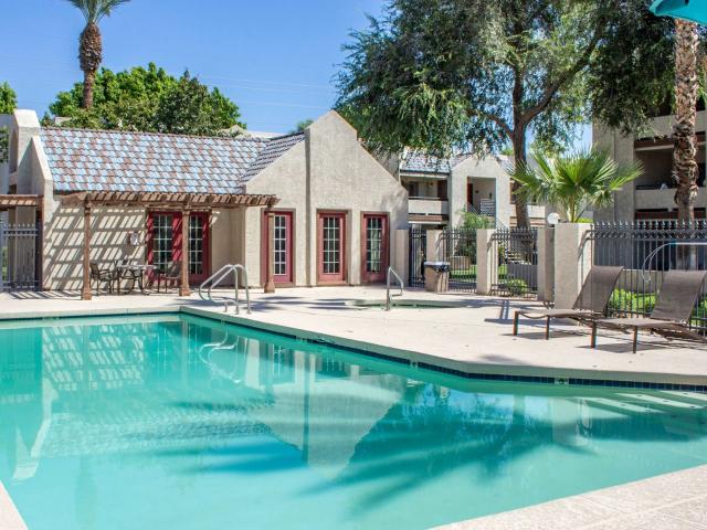 2 BR, 2 BA Apartment 4201 West Union Hills Drive Unit 2090, Glendale, AZ 85308