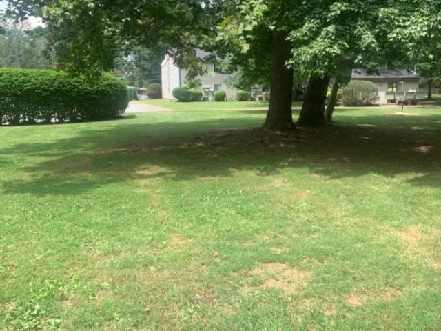 2 BR, 2 BA Apartment 420 10th Ave Dr NE, Hickory, NC 28601
