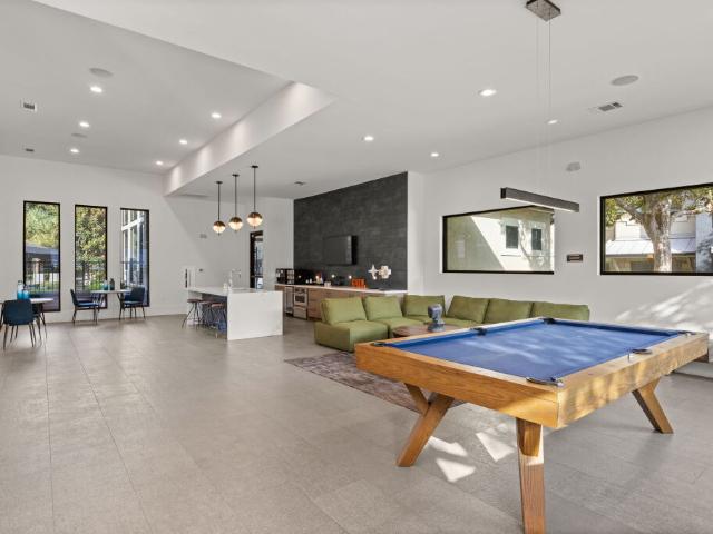 2 BR, 2 BA Apartment 420 West Slaughter Lane Unit 05 0522, Austin, TX 78748