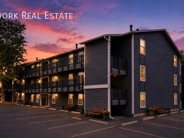 2 BR, 2 BA Apartment 420 S Depew St, Lakewood, CO 80226
