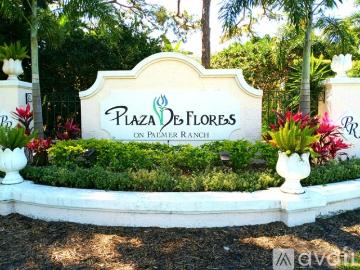 2 BR, 2 BA Apartment 4216 Central Sarasota Pkwy, Unit 1325, Sarasota, FL 34238