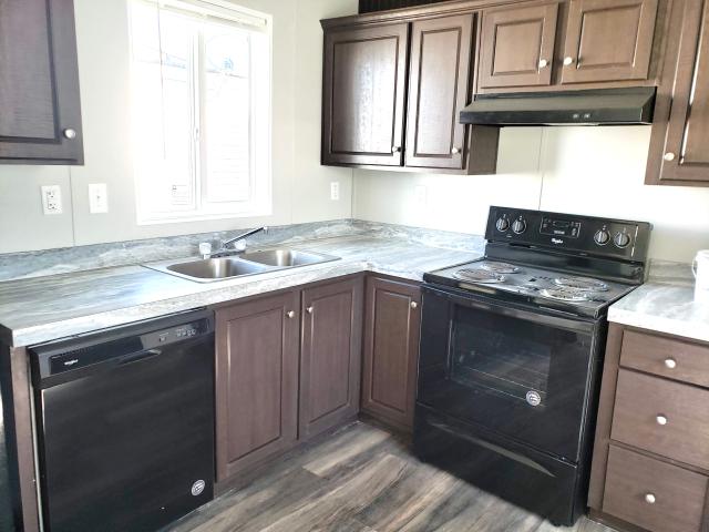 2 BR, 2 BA Apartment 421 N 200 W, Tooele, UT 84074