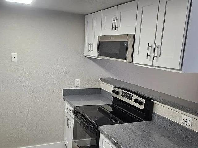 2 BR, 2 BA Apartment 4225 E University Dr Unit 1181, Mesa, AZ 85205