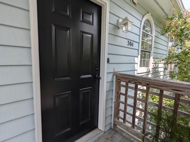 2 BR, 2 BA Apartment 4230 Wilshire Blvd, Unit 304D, Wilmington, NC 28403