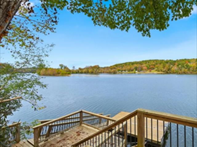 2 BR, 2 BA Apartment 4247 Laurel Hill Rd, Claremont, NC 28610