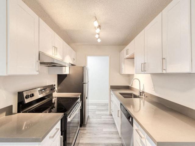 2 BR, 2 BA Apartment 424 Callan Ave Unit 314, San Leandro, CA 94577