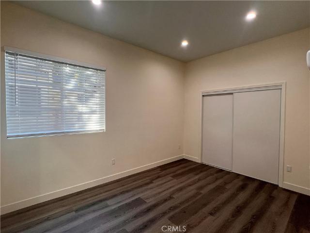 2 BR, 2 BA Apartment 424 Concord Avenue, Monrovia, CA 91016