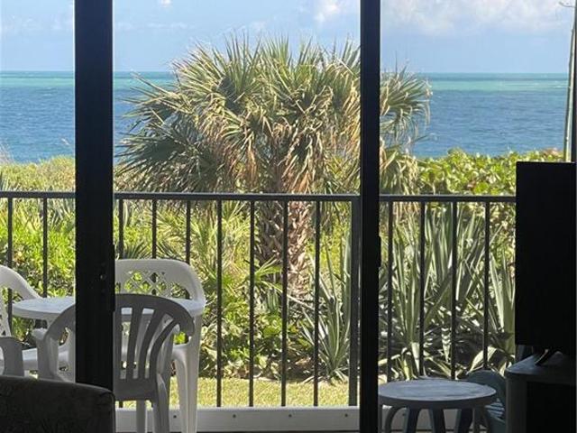 2 BR, 2 BA Apartment 4250 North Hwy A1A, Fort Pierce, FL 34949