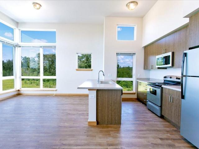 2 BR, 2 BA Apartment 425 West Stuart Rd Unit 202, Bellingham, WA 98226