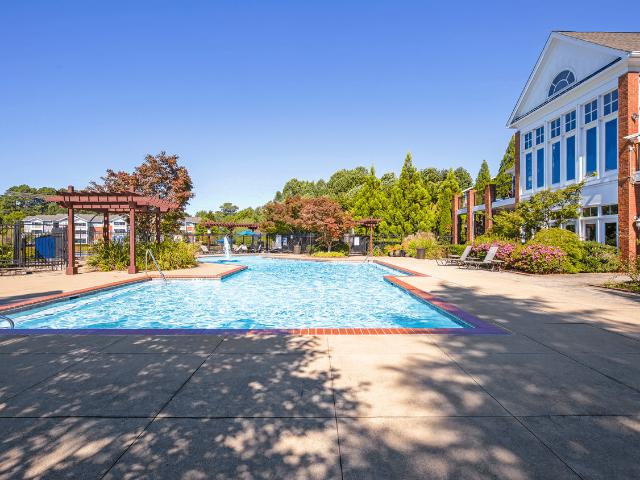 2 BR, 2 BA Apartment 425 Williams Drive Unit 0326, Marietta, GA 30066