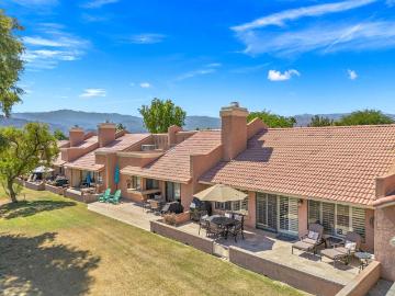 2 BR, 2 BA Apartment 42654 Sand Dune Drive, Palm Desert, CA 92211