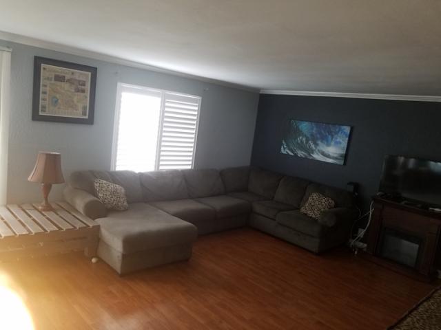 2 BR, 2 BA Apartment 426 Monterey Lane, Unit C, San Clemente, CA 92672