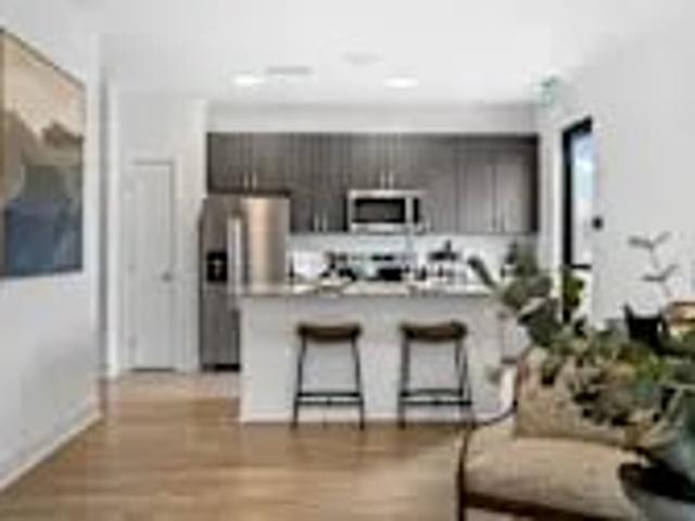 2 BR, 2 BA Apartment 4280 Yeager Road Unit 2211, West Lafayette, IN 47906