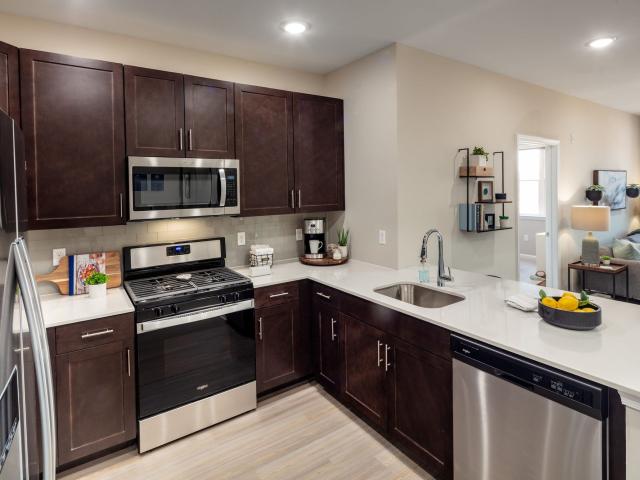 2 BR, 2 BA Apartment 428 Tavern Rd Unit 2312, Monroe Township, NJ 08831
