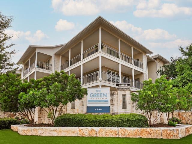 2 BR, 2 BA Apartment 4300 Cromwell Dr Unit 8108, Kyle, TX 78640