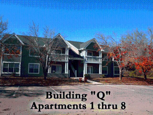 2 BR, 2 BA Apartment 430 Oriole Dr, Mcminnville, TN 37110