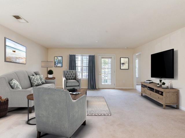 2 BR, 2 BA Apartment 431 Kirkland Road Unit 9212, Covington, GA 30016