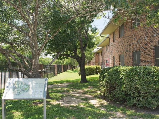 2 BR, 2 BA Apartment 4320 South Congress Avenue Unit 10211, Austin, TX 78745