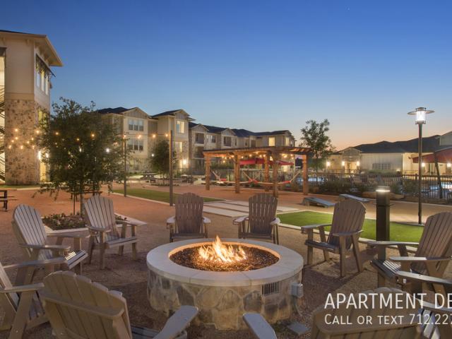 2 BR, 2 BA Apartment 4323 Addison Ct, College Station, TX 77845