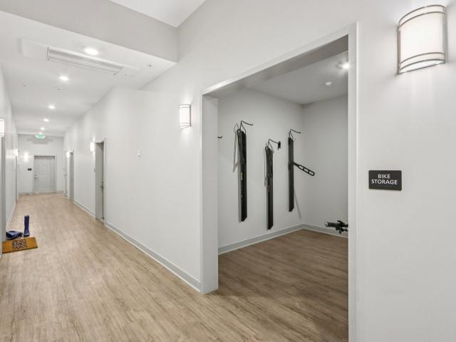2 BR, 2 BA Apartment 4329 North Kemp Road Unit 303, Bloomington, IN 47404