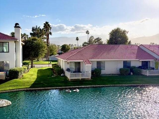 2 BR, 2 BA Apartment 43376 Cook Street, Palm Desert, CA 92211