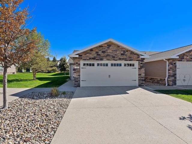 2 BR, 2 BA Apartment 437 Elgin Lane NW Unit 719, Altoona, IA 50009