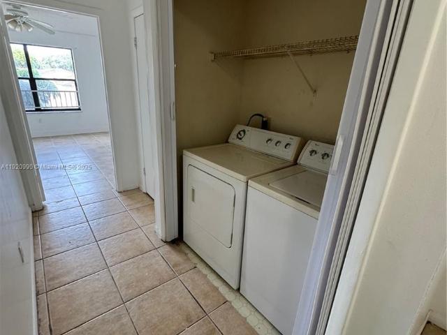 2 BR, 2 BA Apartment 4341 West McNab Road, Pompano Beach, FL 33069