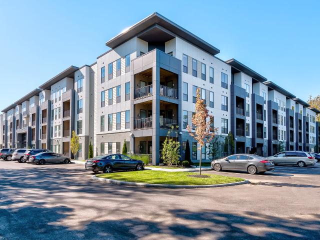 2 BR, 2 BA Apartment 4345 Glen Este Withamsville Road Unit 1A 329, Cincinnati, OH 45245
