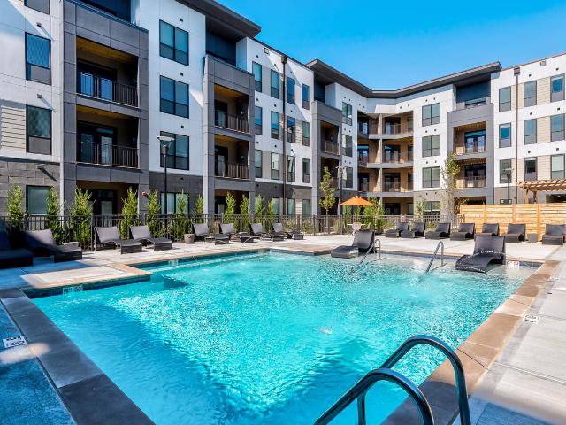 2 BR, 2 BA Apartment 4345 Glen Este Withamsville Road Unit 1B 222, Cincinnati, OH 45245