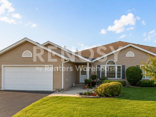 2 BR, 2 BA Apartment 434 5th Ave N, Sartell, MN 56377, USA, Sartell, MN 56377