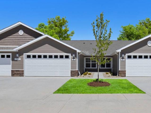 2 BR, 2 BA Apartment 4356 Red Ivy Drive Unit 2227J, Medina, OH 44256