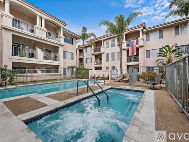 2 BR, 2 BA Apartment 435 Anaheim Hills Rd, Unit 301, Anaheim, CA 92807