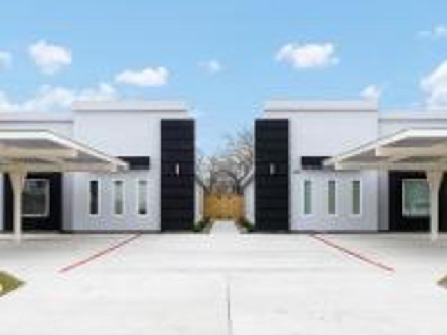 2 BR, 2 BA Apartment 435 Medina Ln 435 1 Medina, Alamo, TX 78516