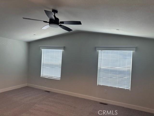2 BR, 2 BA Apartment 43601 East Florida Avenue, Hemet, CA 92544