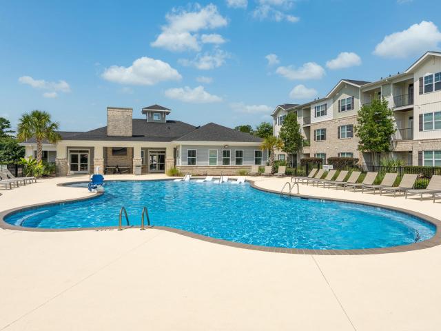2 BR, 2 BA Apartment 436 Hawthorne Loop Road Unit 420 106, Leland, NC 28451