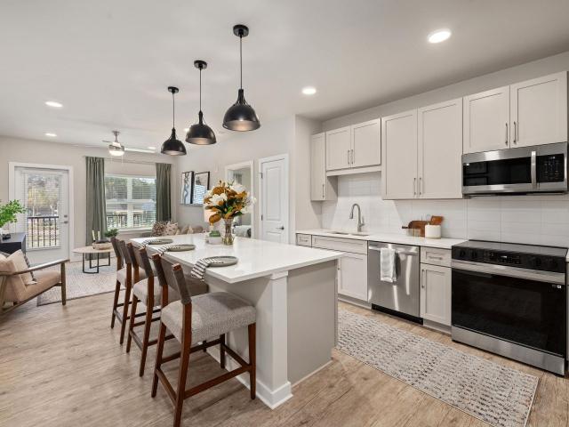 2 BR, 2 BA Apartment 436 Highway 30 Unit 1113, Port Wentworth, GA 31407
