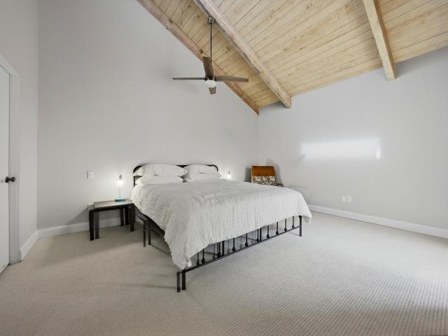 2 BR, 2 BA Apartment 436 Sunningdale Drive, Rancho Mirage, CA 92270