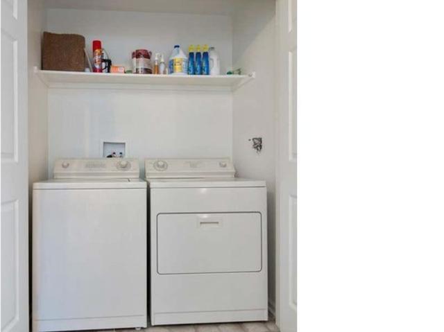 2 BR, 2 BA Apartment 4385 South Balsam Street Unit 15 103, Unit lakeshore village, Littleton, CO 80123