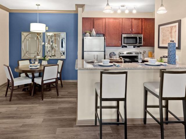 2 BR, 2 BA Apartment 5400 Chenonceau Unit 0736, Little Rock, AR 72223