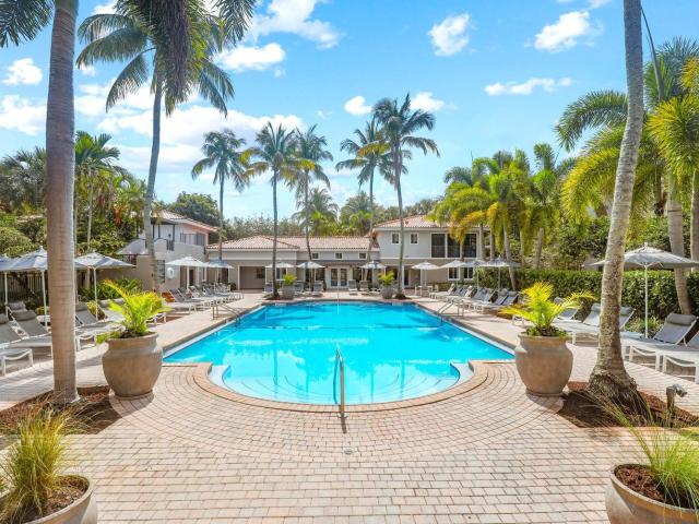 2 BR, 2 BA Apartment 5400 Northwest 55th Boulevard Unit 10 106, Pompano Beach, FL 33073