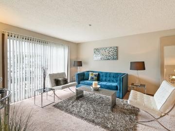 2 BR, 2 BA Apartment 5401 Williamsburg Way Unit 5152 308, Madison, WI 53719