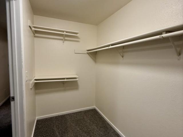 2 BR, 2 BA Apartment 5402 35th Ave NW Unit H104, Gig Harbor, WA 98335