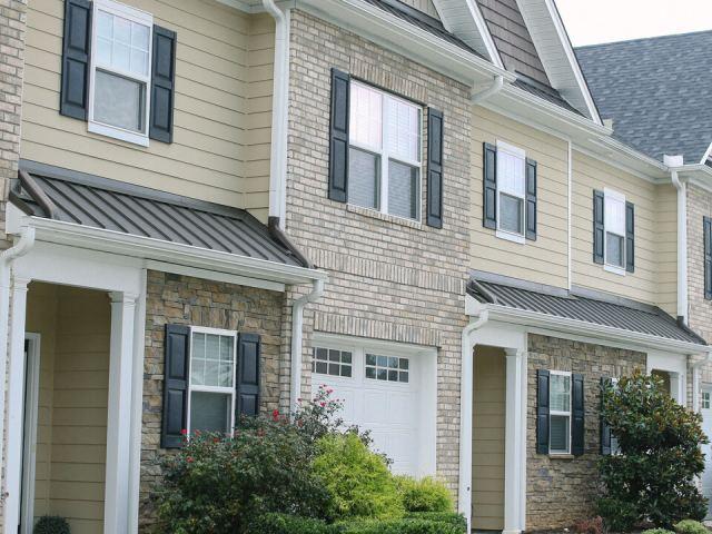 2 BR, 2 BA Apartment 5402 Garden Lake Dr Unit 5406 1G, Greensboro, NC 27410